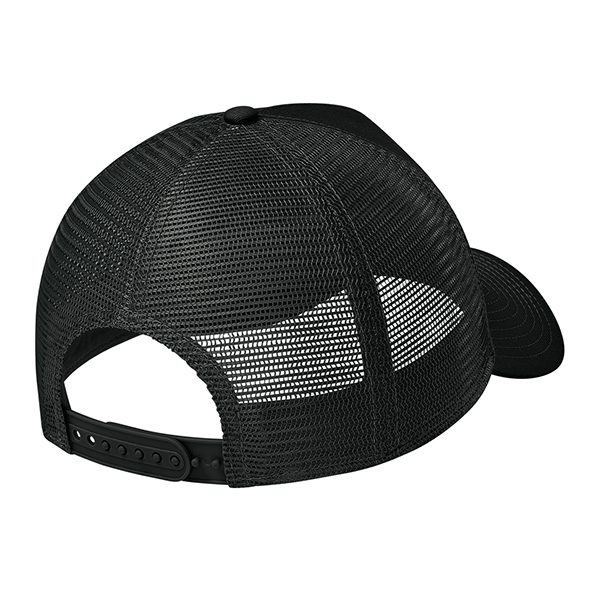 New Era Snapback Trucker Cap - Image 5