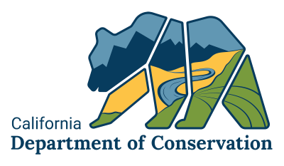 Conservation_Logo_bluetext